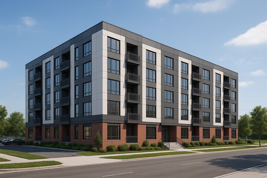 Primary Photo Of 112 NW 4 Ave, Dania Beach Land For Sale