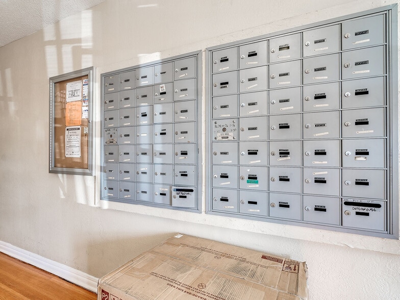 More Photos Of 2037 NW 26th St, Oklahoma City Apartments For Sale