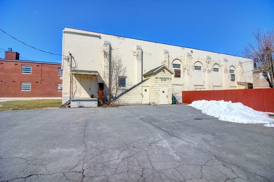 More Photos Of 81 W Bayard St, Seneca Falls Office Residential For Sale