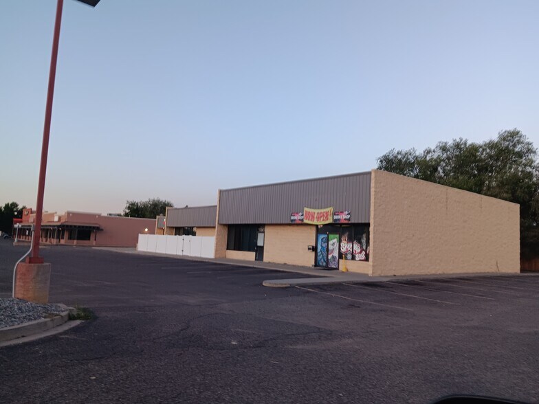 More Photos Of 573 32 Rd, Clifton Medical For Sale