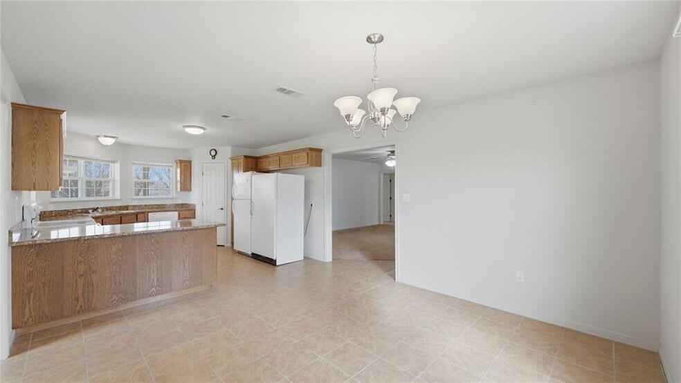 More Photos Of 369 Young School House Rd, Smithville Land For Sale