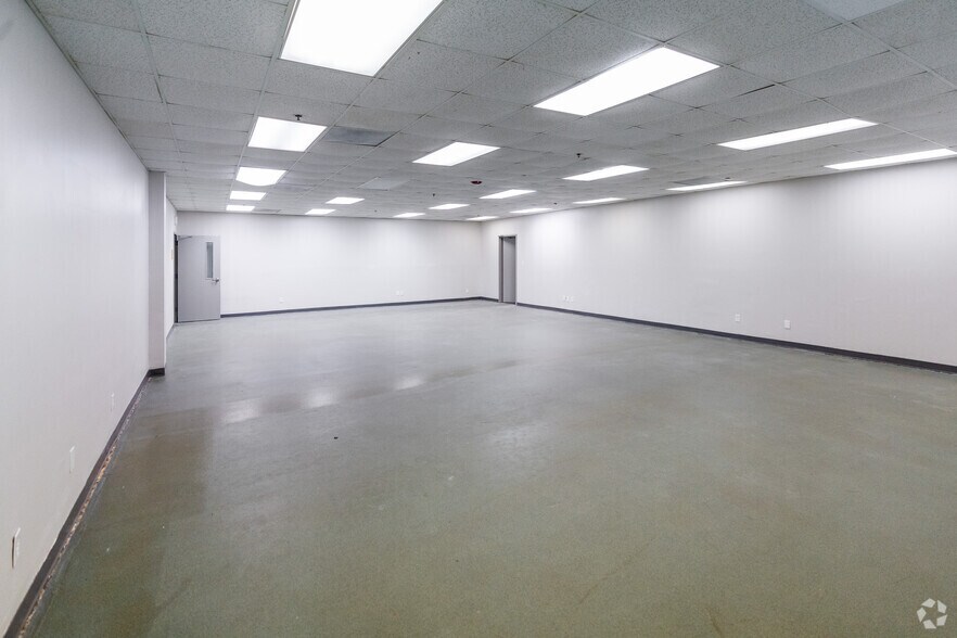 More Photos Of 3211 Bramer Dr, Raleigh Showroom For Sale