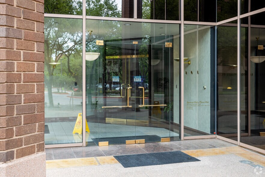 More Photos Of 901 S Mopac Expy, Austin Office For Lease