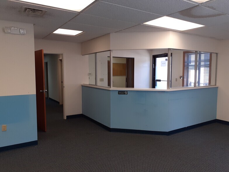 More Photos Of 505 NYS RTE 208, Monroe Office For Sale