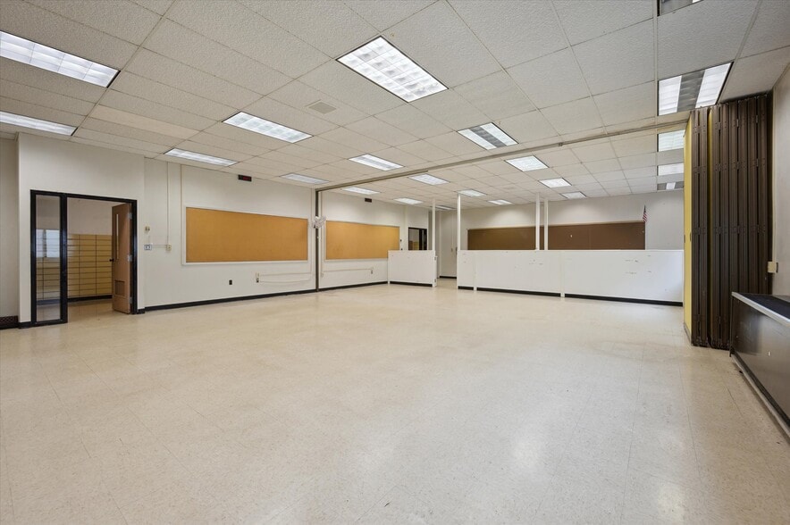 More Photos Of 1200 Orr Ave, Kittanning Schools For Sale