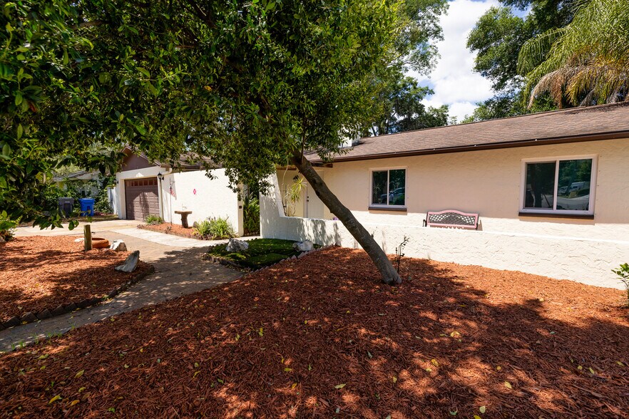 More Photos Of 7128 Wrenwood Cir, Tampa Rehabilitation Center For Sale