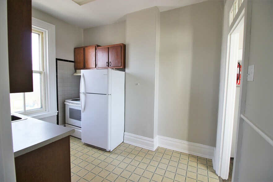 More Photos Of 344 Hodgson St, Oxford Apartments For Sale