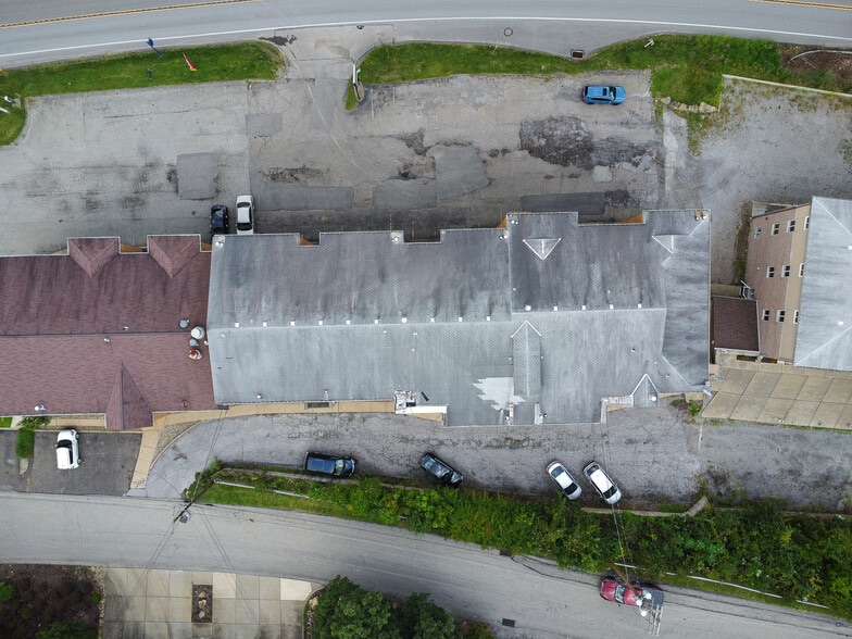 More Photos Of 203 Hugel Dr, Pittsburgh Apartments For Sale