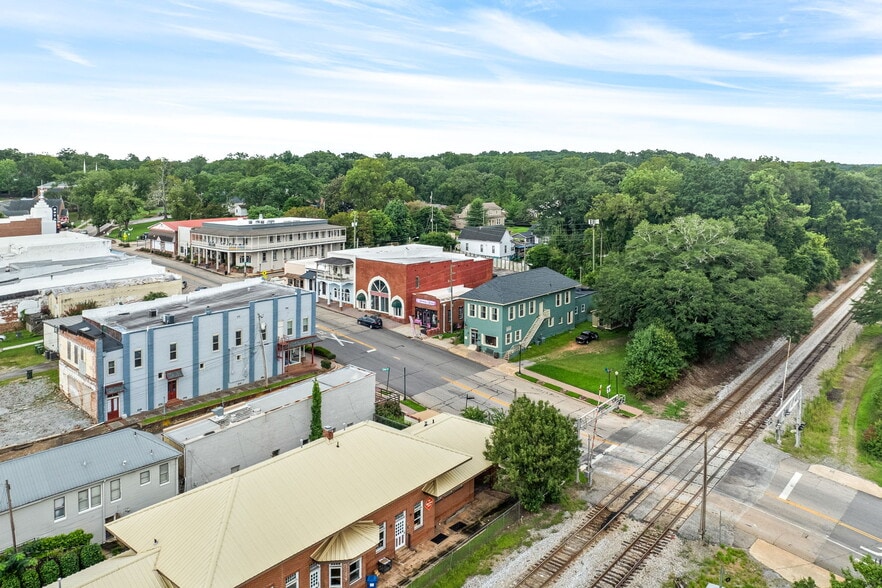 More Photos Of , Hogansville Unknown For Sale