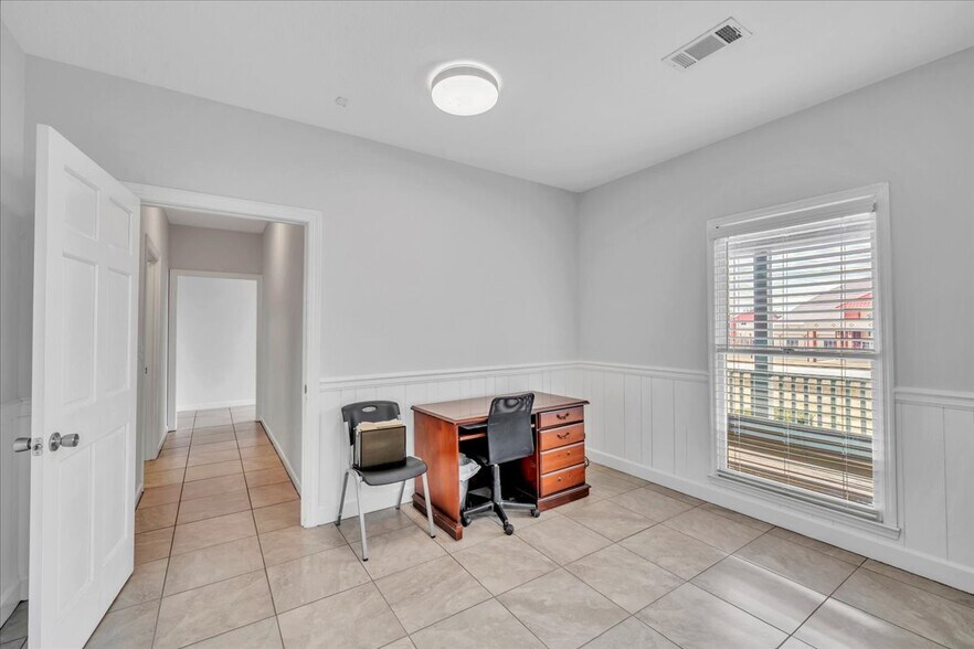 More Photos Of 441 Dunbar Rd, Warner Robins Warehouse For Sale