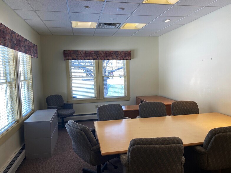 More Photos Of 787 Main St, Monmouth General Retail For Lease