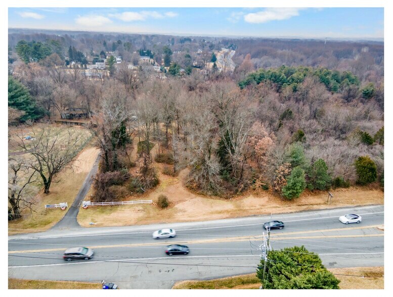 More Photos Of 1225 Spencerville Rd, Spencerville Land For Sale