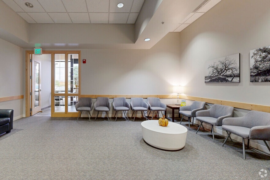 More Photos Of 905 W 124th Ave, Westminster Medical For Lease