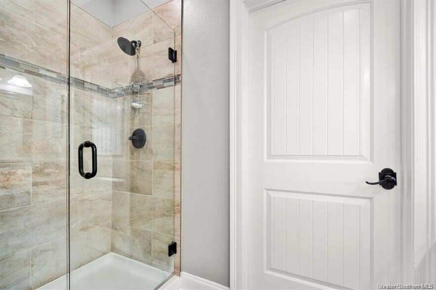 More Photos Of 6418 Topsy Bell Rd, Ragley Specialty For Sale