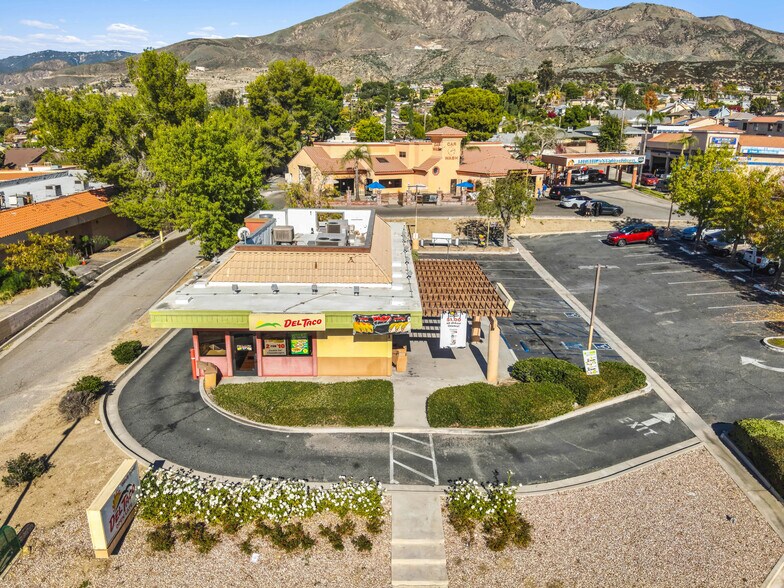 More Photos Of 3702 Highland Ave, Highland Fast Food For Sale