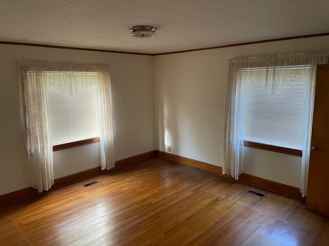 More Photos Of 2525 W Franklin Blvd, Gastonia Office For Sale