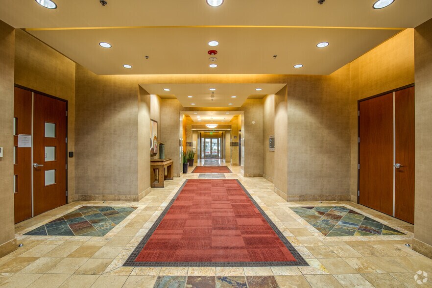 More Photos Of 6795 Edmond St, Las Vegas Unknown For Lease