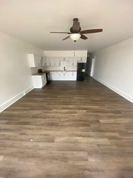 More Photos Of 208-214 Main St, Toronto Storefront Retail Residential For Sale