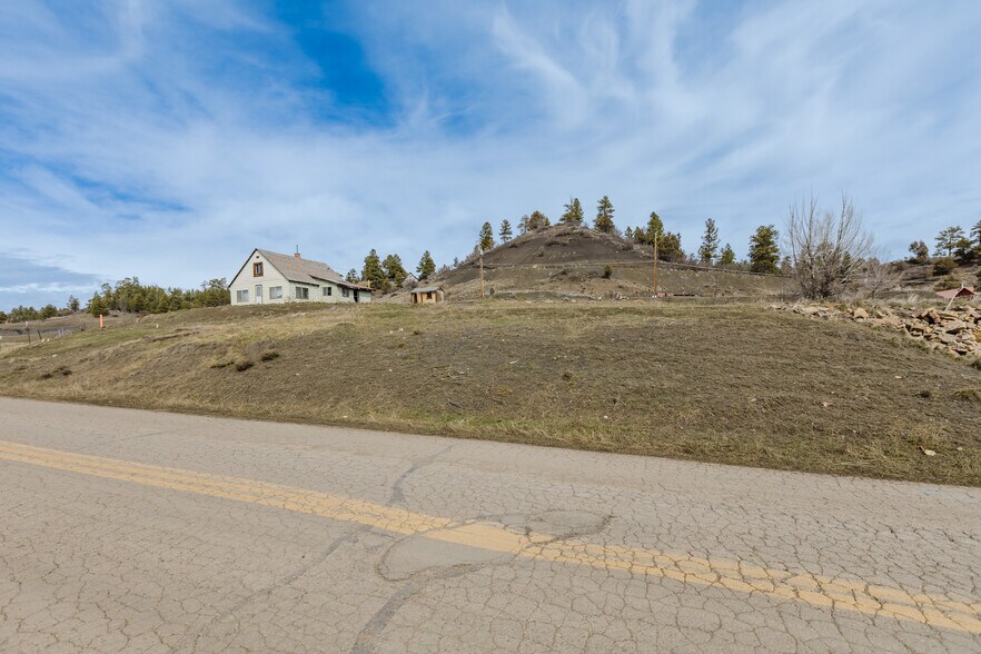 More Photos Of 842-850 Rosita St, Pagosa Springs Land For Sale