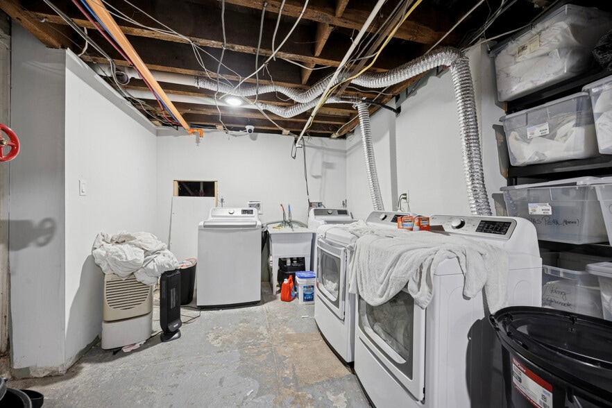 More Photos Of 1325 Spruce St, Philadelphia Hotel For Sale