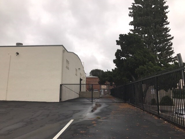 More Photos Of 12908 Bailey St, Whittier Freestanding For Sale