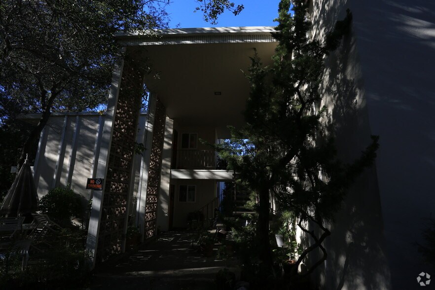More Photos Of 3366 Mendocino Ave, Santa Rosa Apartments For Sale