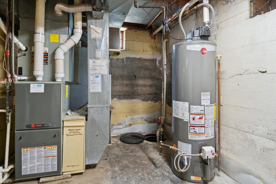 More Photos Of 4632 Okemos Rd, Okemos Medical For Sale