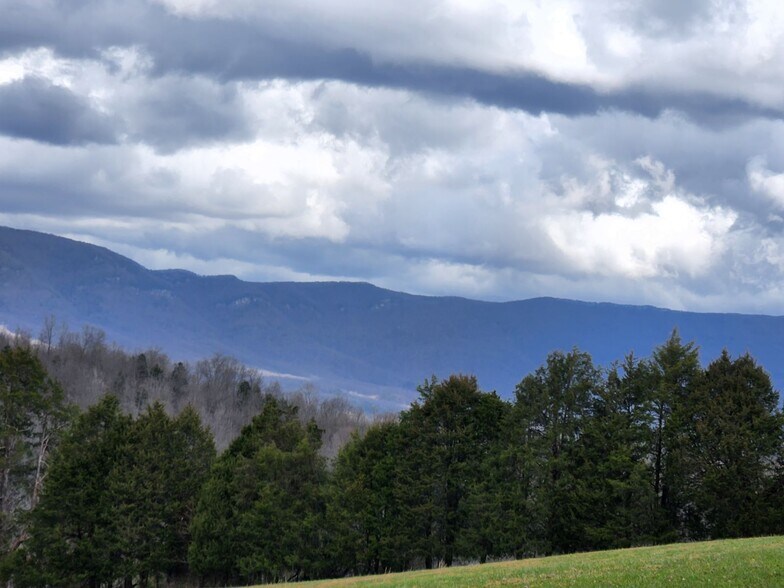 More Photos Of 715 Wheeler Rd, Ewing Land For Sale