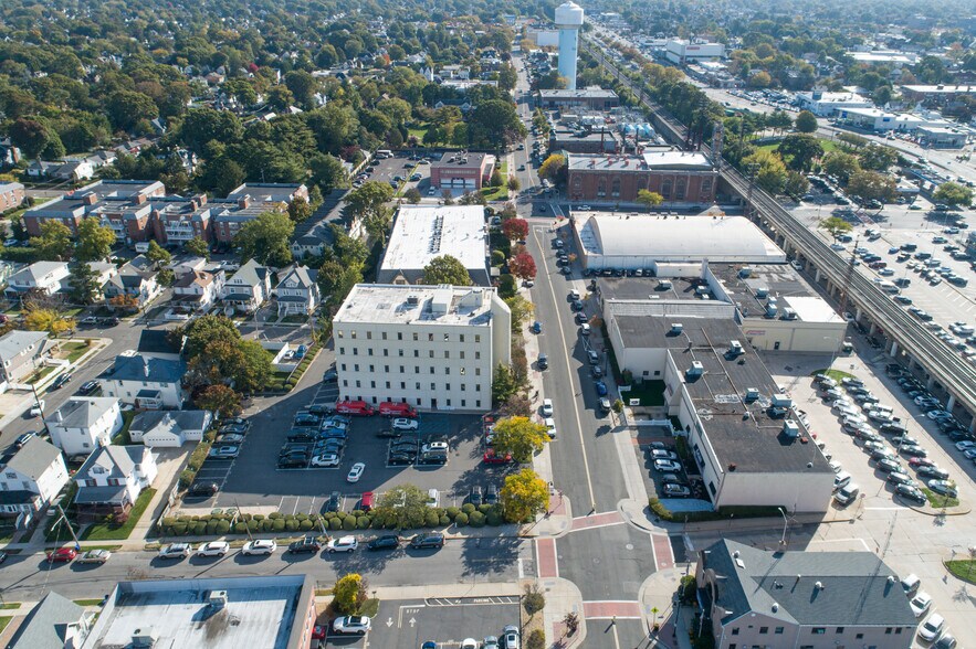 More Photos Of 55 Maple Ave, Rockville Centre Medical For Lease