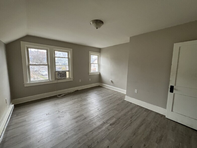 More Photos Of 2 S Empire St, Wilkes Barre Apartments For Sale