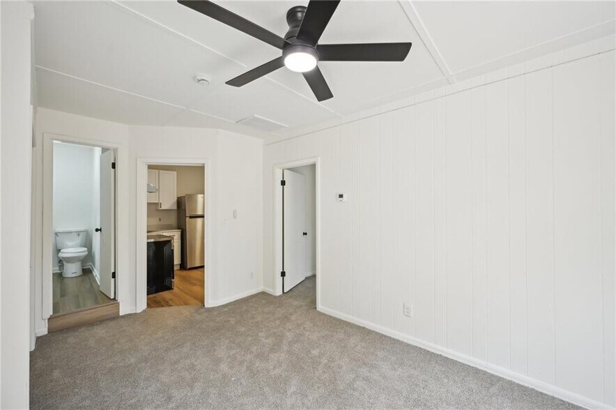More Photos Of 4421 Lee Rd, Snellville Apartments For Sale