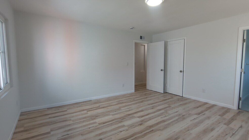 Primary Photo Of 194 S 24th St, San Jose Storefront Retail Residential For Sale