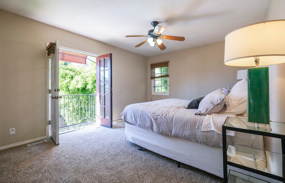 More Photos Of 1107-1111, Santa Barbara Multifamily For Sale