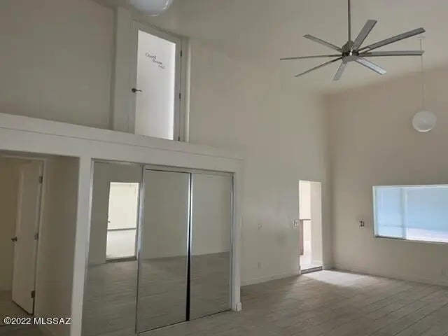 More Photos Of 104 N Center Way, Benson Auto Repair For Sale