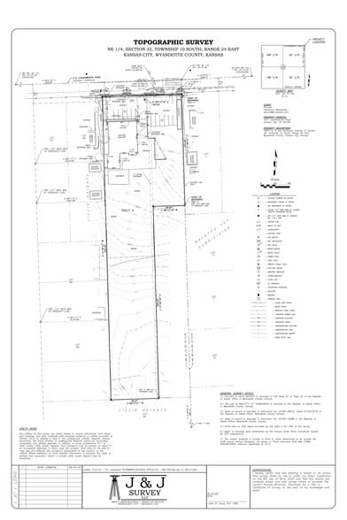 More Photos Of 7511 Leavenworth Rd, Kansas City Auto Repair For Sale