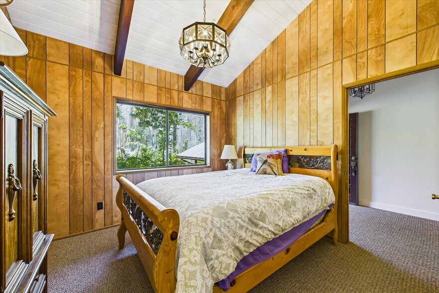 More Photos Of 2103 Coffee Creek Rd, Trinity Center Land For Sale