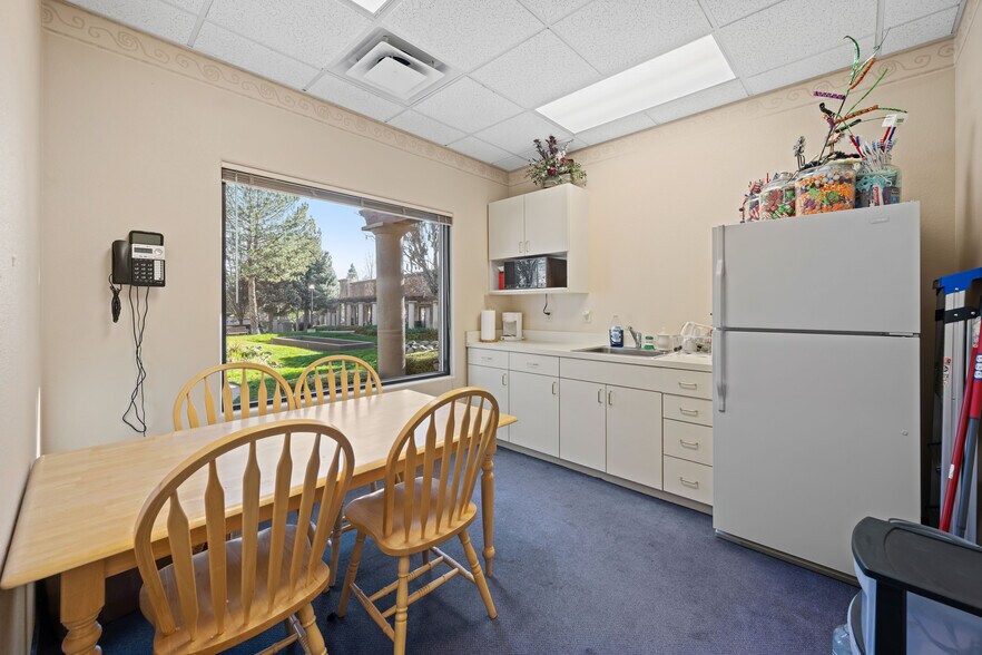 More Photos Of 6536 S McCarran Blvd, Reno Medical For Sale