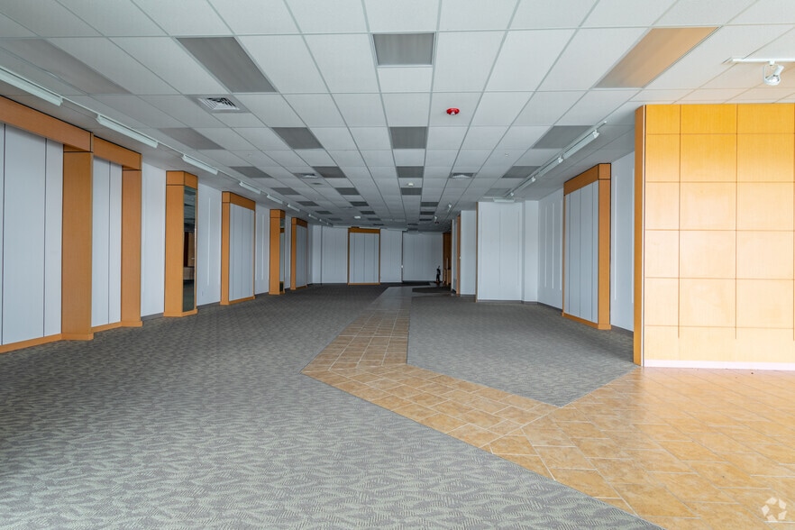 More Photos Of IH-35 @ Loop 306, New Braunfels Unknown For Lease