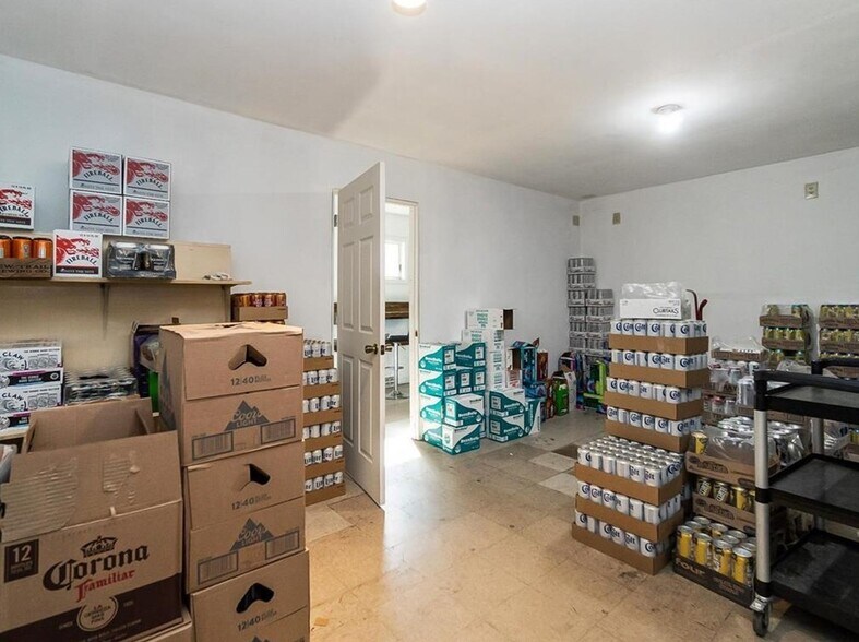 More Photos Of 1635 Broadway, Bethlehem Storefront For Sale