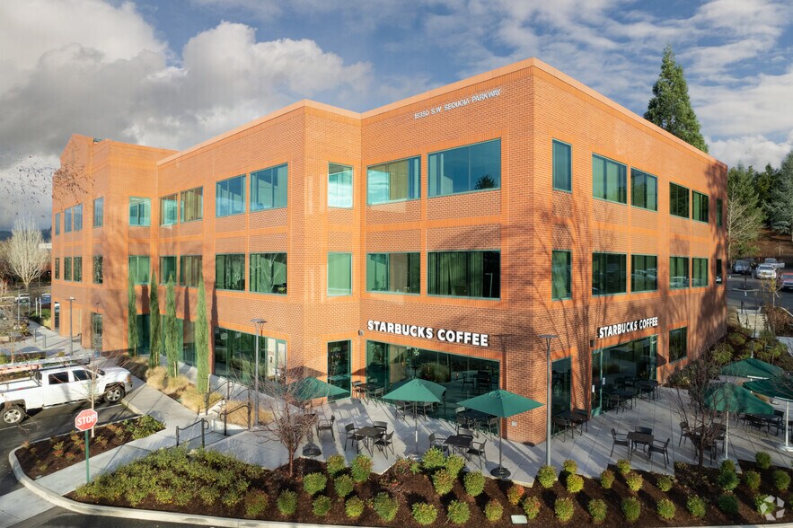 More Photos Of 6610 SW Cardinal Ln, Portland Unknown For Sale