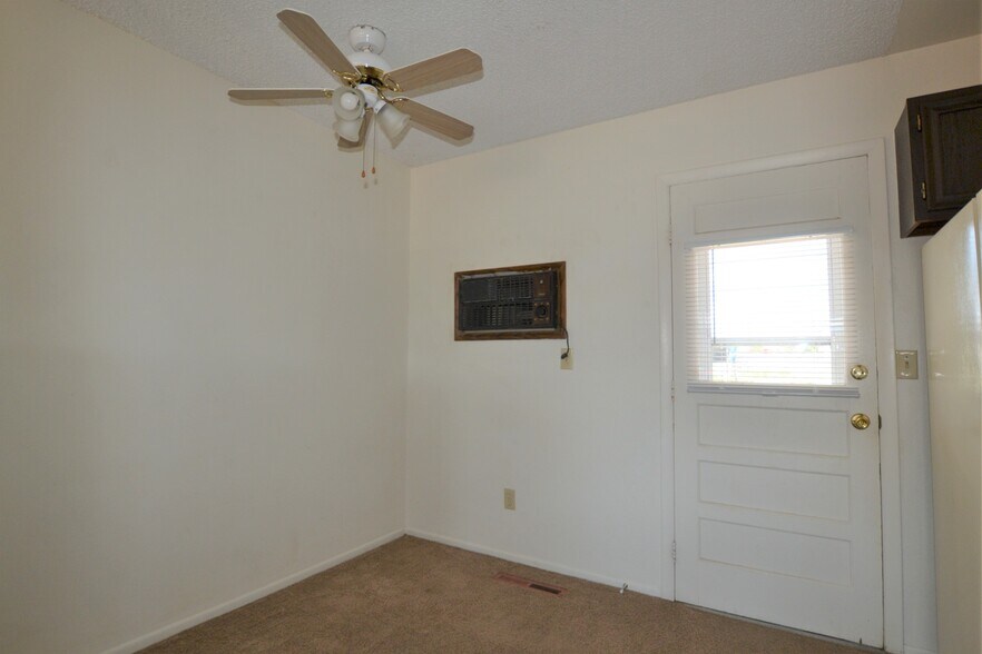 More Photos Of 1532 N 15th St, Canon City Specialty For Sale