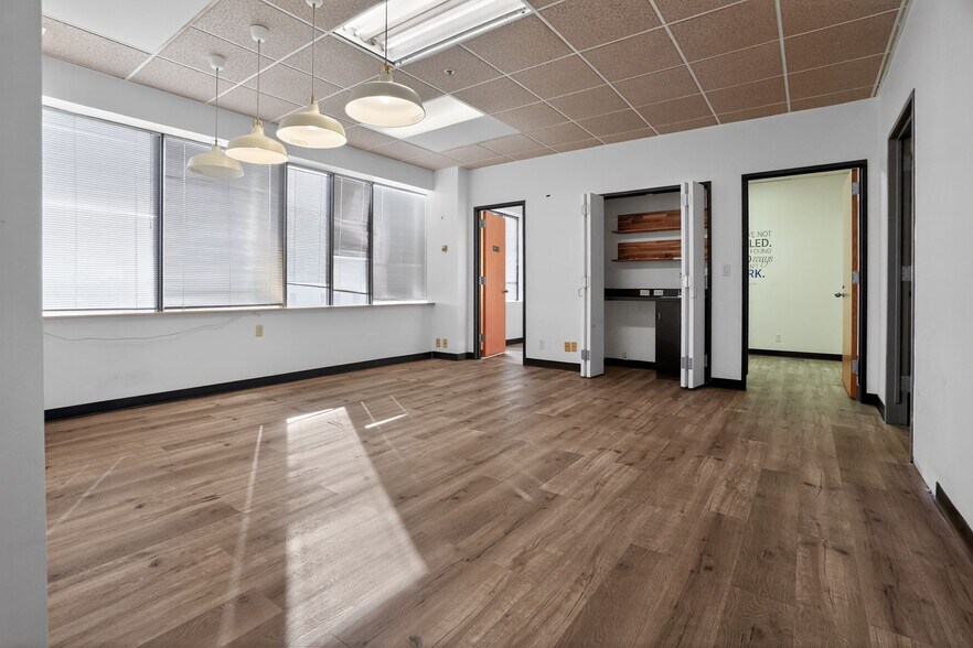 More Photos Of 3525 Prytania St, New Orleans Medical For Lease