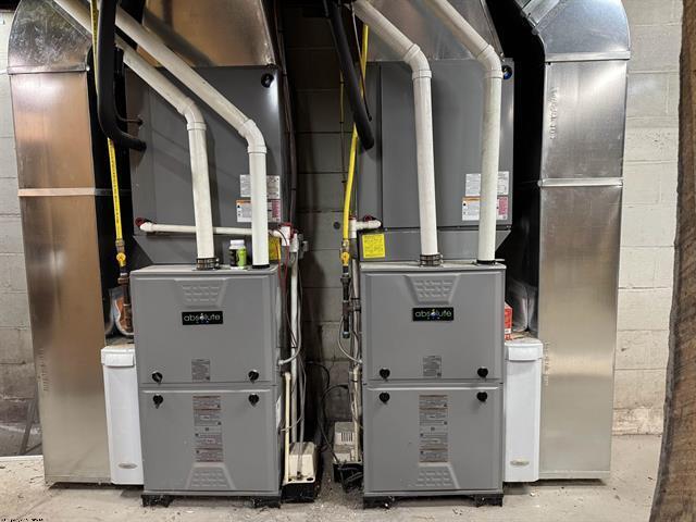 More Photos Of 205 10th St, Fairmont Light Manufacturing For Sale