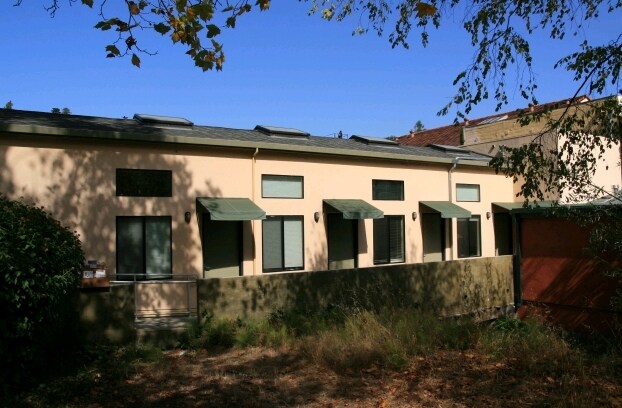 More Photos Of 30 Miller Ave, Mill Valley Storefront For Sale