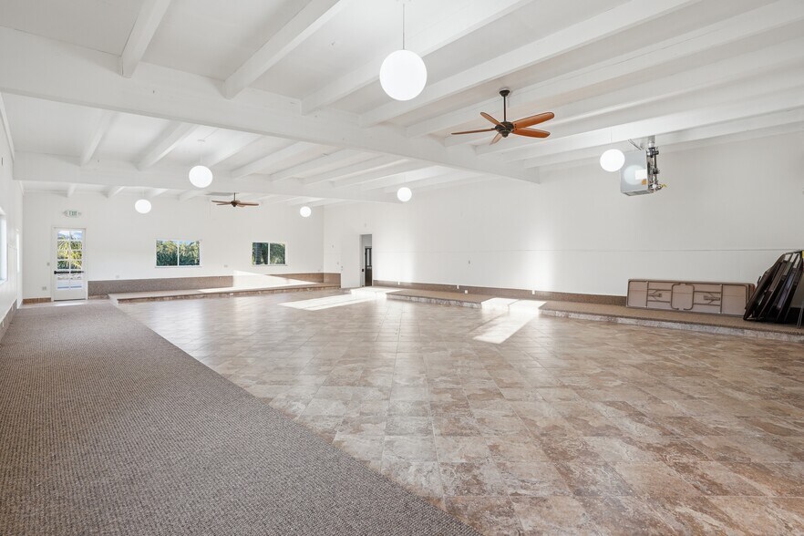 More Photos Of 1338 Atascadero Rd, Morro Bay Lodge Meeting Hall For Lease