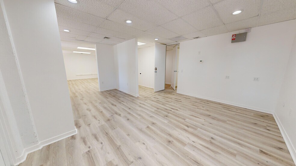 More Photos Of 1615 Hill Rd, Novato Medical For Sale