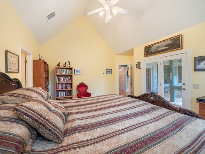 More Photos Of 13511 Carpenter Ln, Manchaca Land For Sale