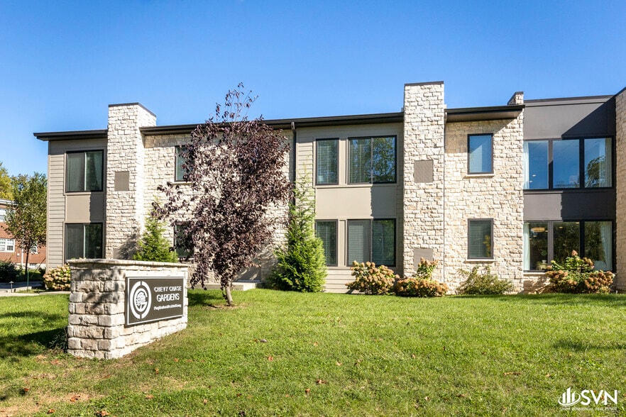 Primary Photo Of 319 Duke Rd, Lexington Assisted Living For Sale