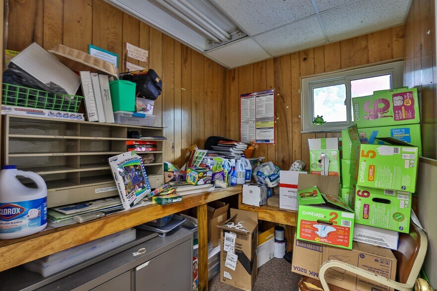 More Photos Of 2651 Highland Ave, Cincinnati Medical For Sale