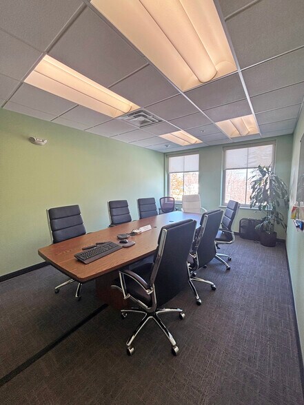 More Photos Of 120 Washington St, Rochester Office For Lease